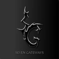 Seven Gateways : Internet Only Promo